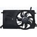 Ventilador, refrigeración del motor MAGNETI MARELLI - 069422741010