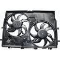 Ventilateur moteur MAGNETI MARELLI - 069422577010