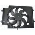 Ventilateur moteur MAGNETI MARELLI - 069422703010