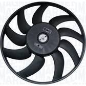 Ventilateur moteur MAGNETI MARELLI - 069422738010
