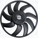 Ventilateur moteur MAGNETI MARELLI - 069422805010