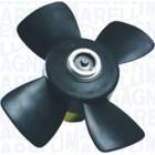 Ventilateur (refroidissement moteur) MAGNETI MARELLI - 069422803010