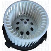 Ventilation habitacle MAGNETI MARELLI - 069412201010