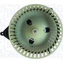 Ventilation habitacle MAGNETI MARELLI - 069412205010