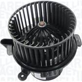 Ventilation habitacle MAGNETI MARELLI - 069412215010