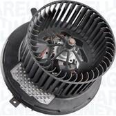 Ventilation habitacle MAGNETI MARELLI - 069412231010