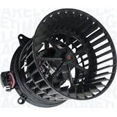 Ventilation habitacle MAGNETI MARELLI - 069412254010