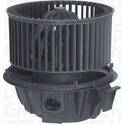Ventilation habitacle MAGNETI MARELLI - 069412285010