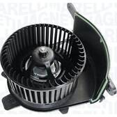Ventilation habitacle MAGNETI MARELLI - 069412291010