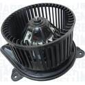 Ventilation habitacle MAGNETI MARELLI - 069412295010