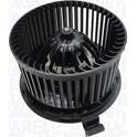 Ventilation habitacle MAGNETI MARELLI - 069412755010