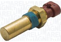 Ventileinheit, Hydraulikaggregat-Autom.Getr.