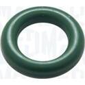 Ventileinheit, Hydraulikaggregat-Autom.Getr. MAGNETI MARELLI - 024000011010