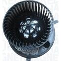 Ventola abitacolo MAGNETI MARELLI - 069412232010