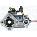 Vergaser MAGNETI MARELLI - 211523001901