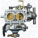 Vergaser MAGNETI MARELLI - 211893003500