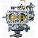 Vergaser MAGNETI MARELLI - 211893011000