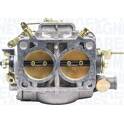 Vergaser MAGNETI MARELLI - 211895006000