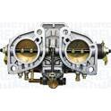 Vergaser MAGNETI MARELLI - 211895013800