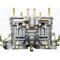 Vergaser MAGNETI MARELLI - 211895016100