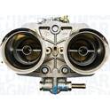 Vergaser MAGNETI MARELLI - 211899003000