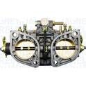 Vergaser MAGNETI MARELLI - 211899006100