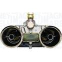 Vergaser MAGNETI MARELLI - 211903001500
