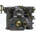 Vergaser MAGNETI MARELLI - 211955015400
