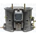 Vergaser MAGNETI MARELLI - 211955015500