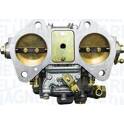 Vergaser MAGNETI MARELLI - 211960001800