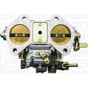 Vergaser MAGNETI MARELLI - 211960006000