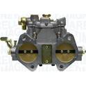 Vergaser MAGNETI MARELLI - 211963000700