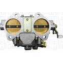 Vergaser MAGNETI MARELLI - 211965000100