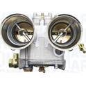 Vergaser MAGNETI MARELLI - 211965000200