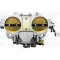 Vergaser MAGNETI MARELLI - 211970000100