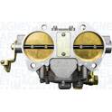 Vergaser MAGNETI MARELLI - 211970000200