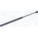 Vérin de capot MAGNETI MARELLI - 430719026905