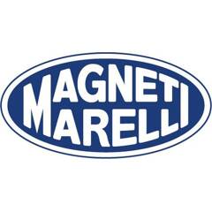 Vérin de coffre / hayon MAGNETI MARELLI - 430719081300