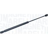 Vérin de coffre MAGNETI MARELLI - 430719302405