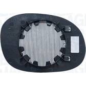 Vetro specchio, Specchio esterno MAGNETI MARELLI - 351991304240