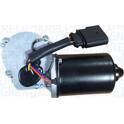 Vindrutetorkarmotor MAGNETI MARELLI - 064046206010