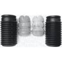 Volledige beschermingsset (stofkap) MAGNETI MARELLI - 310116110009