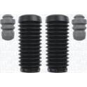 Volledige beschermingsset (stofkap) MAGNETI MARELLI - 310116110095