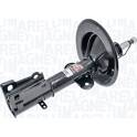 Schokbrekers voor MAGNETI MARELLI - 357087070000