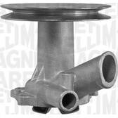 Wasserpumpe MAGNETI MARELLI - 350981572000