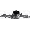 Wasserpumpe MAGNETI MARELLI - 352316170016