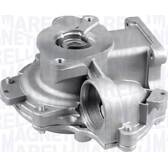 Wasserpumpe MAGNETI MARELLI - 352316170052