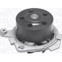Wasserpumpe MAGNETI MARELLI - 352316170327