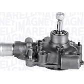 Wasserpumpe MAGNETI MARELLI - 352316170535