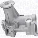 Wasserpumpe MAGNETI MARELLI - 352316170585